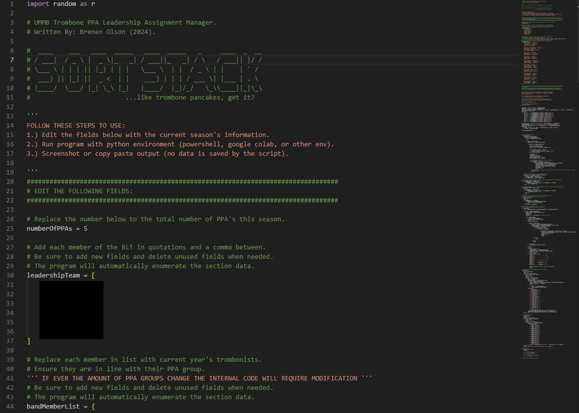 Sort Stack Sorting