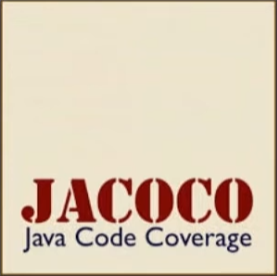 JaCoCo