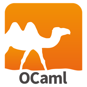 OCaml