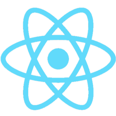 React.js