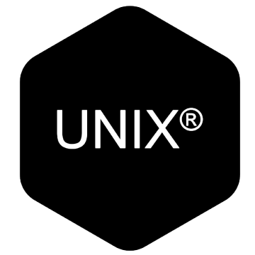 UNIX