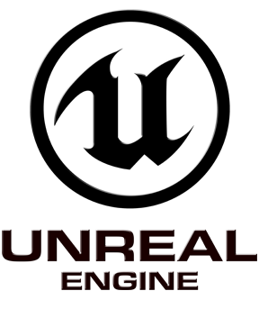 Unreal Engine 5